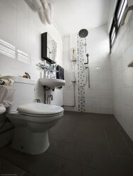Blk 617 Hougang Avenue 8 (Hougang), HDB 4 Rooms #572649581